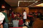 Laughing Moon RPG 10